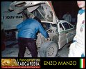 7 Lancia 037 Rally C.Capone - L.Pirollo (48)